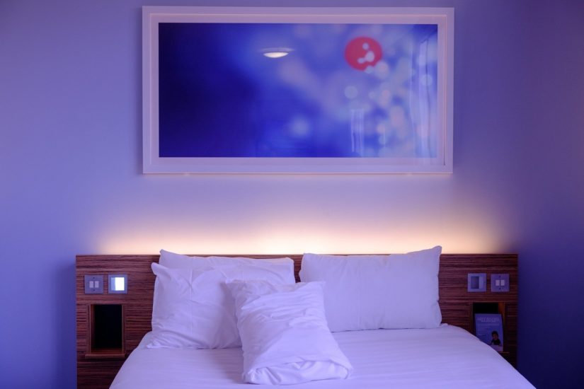 Los mejores Hoteles en Andorra para ir con niños