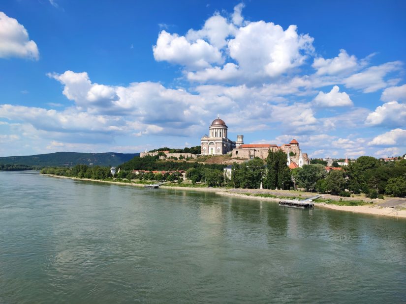 Esztergom